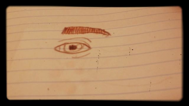 Учимся рисовать глаз смотреть онлайн