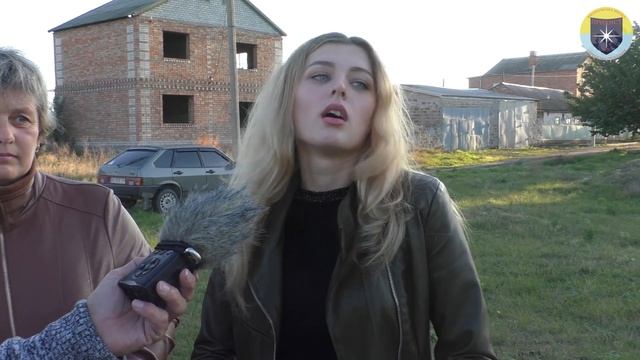 Микрорайон "Трубник-2" воняет свиным навозом смотреть онлайн