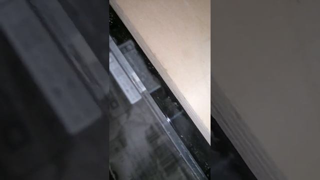 Дискусы, делаю большой фильтр для дискусов изготовление изделий из акрила под заказ.+79253657378. смотреть онлайн