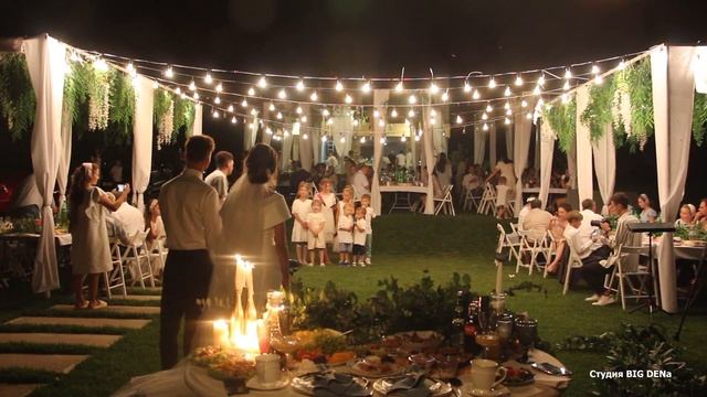 Солнышком ваша жизнь пусть светится☀️ смотреть онлайн