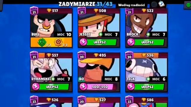 Почему нам не дали подарки и когда их ожидать? смотреть онлайн