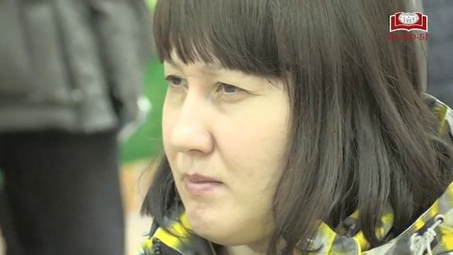 Философия эпохи Ренессанса смотреть онлайн