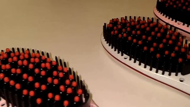 Как Сделать Просто