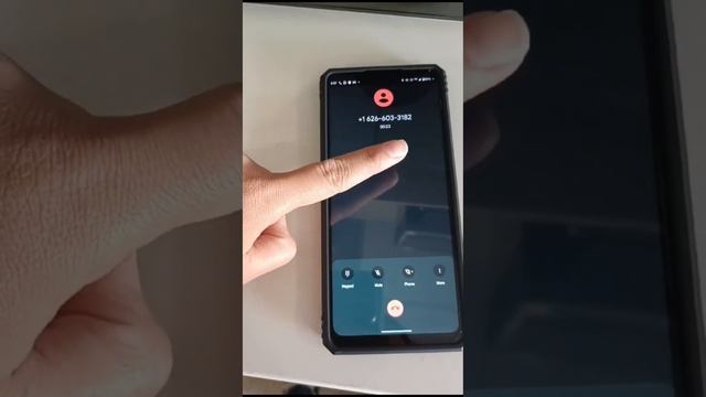 review del honor magic watch 2 смотреть онлайн