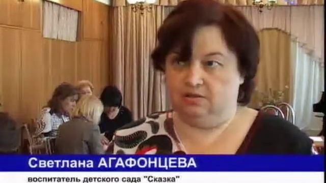 Искусство оригами смотреть онлайн