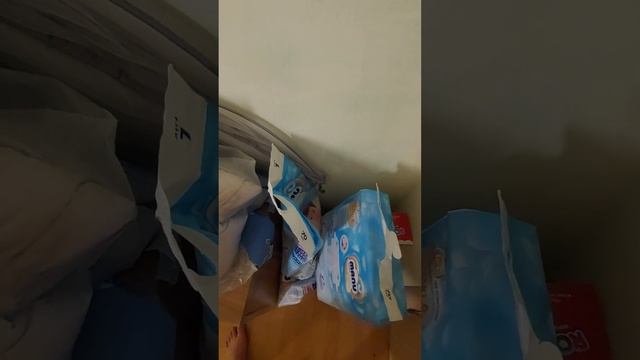 Подгузники какие брать. выгодные подгузники по качеству и по цене. подробности в описании смотреть онлайн
