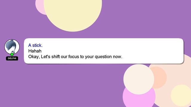 CSS : Bootstrap card image distorted in Internet Explorer смотреть онлайн