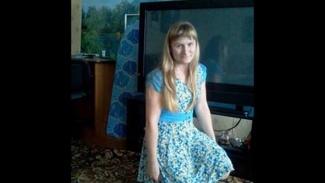 Я ЛЮБЛЮ ТЕБЯ ДО СЛЕЗ смотреть онлайн