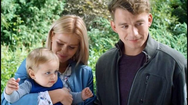 АЛЕКСЕЙ ДЕМИДОВ С ЖЕНОЙ ПОТЕРЯЛИ СТАРШУЮ ДОЧЬ -НО НАШЛИ СИЛЫ ЖИТЬ ДАЛЬШЕ И РАСТИТЬ ЕЩЁ 2-Х ДЕТЕЙ смотреть онлайн