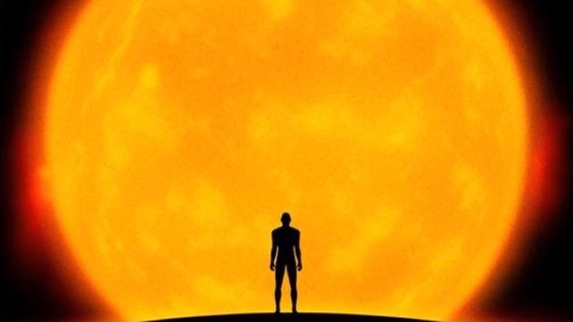 ДЕНЬ СОЛНЦА. ПОСЫЛ ЛЮБВИ ЧЕРЕЗ СОЛНЕЧНЫЕ ПОРТАЛЫ смотреть онлайн