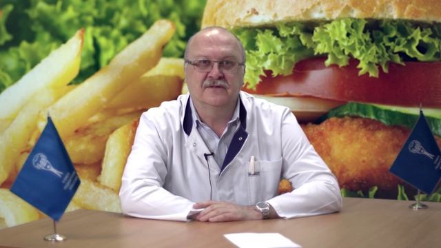 Дискинезии желчевыводящих путей - что нужно знать? Советы родителям - Союз педиатров России. смотреть онлайн