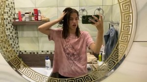 Vlog Едем в деревню с реборнами Лиамом и Грейсоном Walking with reborn baby Liam and Grayson