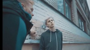 5 минут назад А4