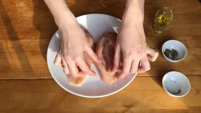 Тайны Вселенной