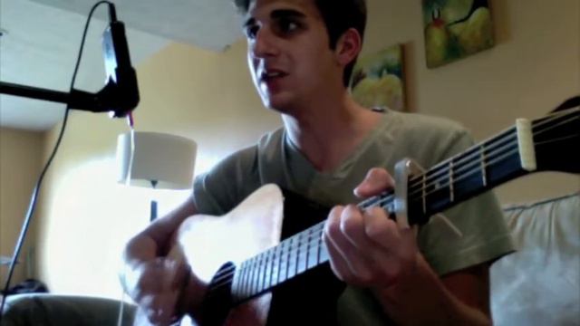The Smiths - There Is a Light That Never Goes Out смотреть онлайн
