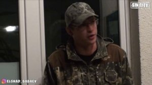 Город Грехов 40 - Сюсюканье ДПС. Часть 2 [ Чебоксары ]