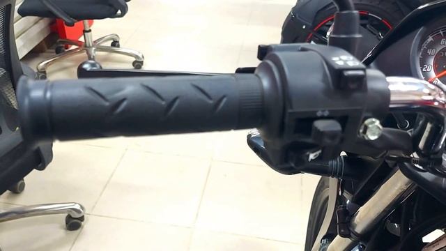 Honda Dream 110 -2023 | Honda Dream -110 In Bangladesh | MIBD Vlogs