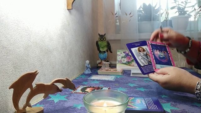 #78 Рубрика: советы от Проводников на неделю, 22-28 августа 2022г. смотреть онлайн