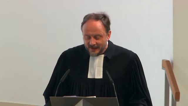 Rogate смотреть онлайн