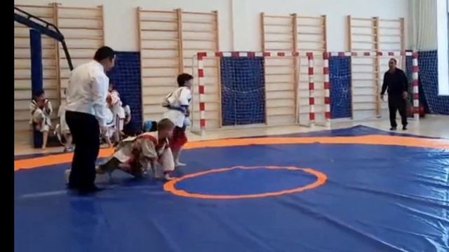 я в красном 35 кг болошак сарайы турнир город кокшетау смотреть онлайн