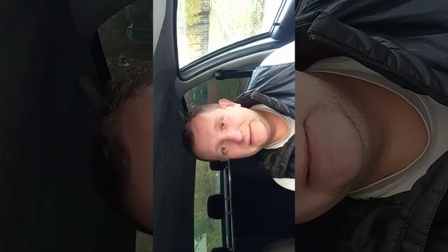 Help driver #такси #уфа#яндекс смотреть онлайн