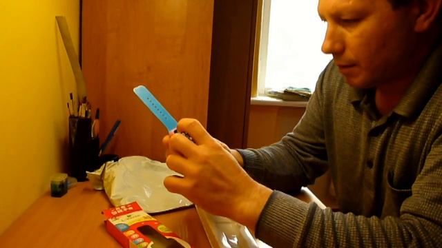 Умные Часы С Сенсорным Экраном смотреть онлайн