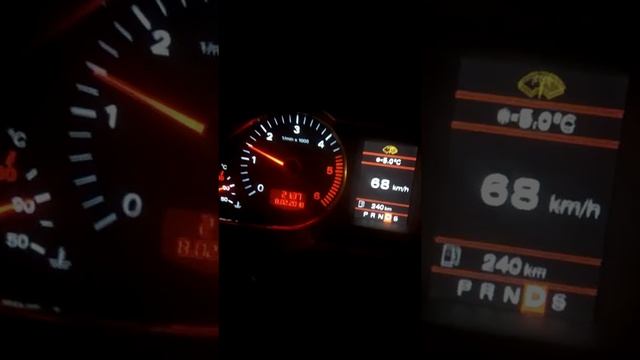 Буксует вариатор Audi 01J ДизельБуксует вариатор Audi 01J Дизель смотреть онлайн