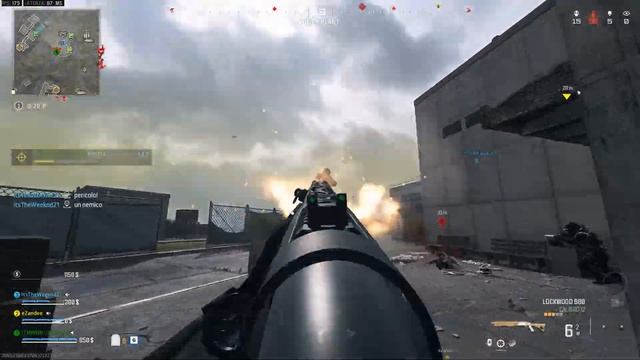 SENSIBILITÀ e DISTANZA MONITOR - COME FUNZIONA E COME IMPOSTARE AL MEGLIO смотреть онлайн