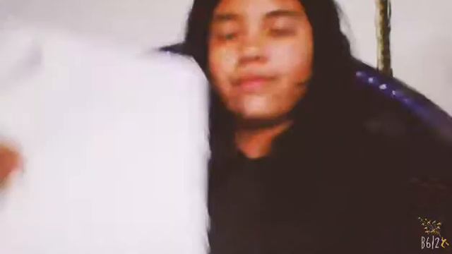 nuevas plumas ♡♡ смотреть онлайн