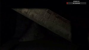 S.T.A.L.K.E.R + ОП 2.2  Темная Лощина + КПК для Акима +  № 9