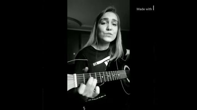 Макс Корж - Жить в кайф смотреть онлайн