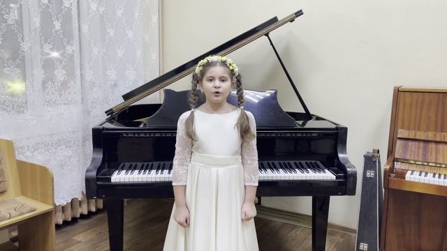 "Кого я больше всех люблю" смотреть онлайн