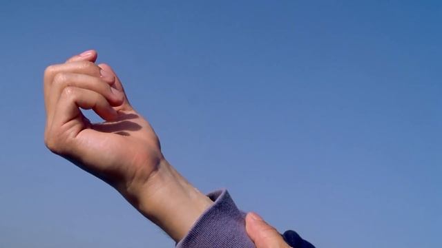 Spider-Man - First Time Crawling on Wall / Go Web Go! [HD] смотреть онлайн