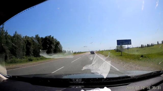Поездка на Азовское море: 20190712 163502 смотреть онлайн