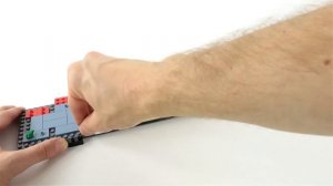 LEGO HARRY POTTER 76405 Hogwarts Express - Collectors' Edition - Brick Builder