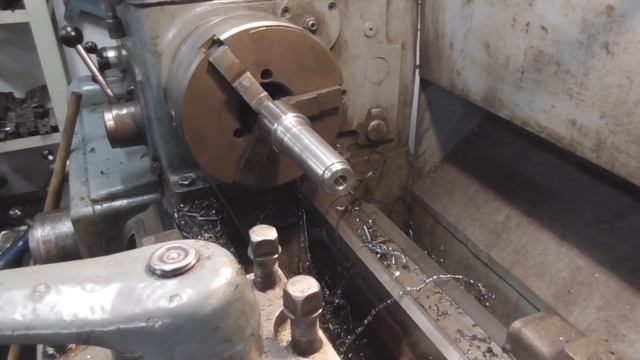 Оправка КМ5 смотреть онлайн