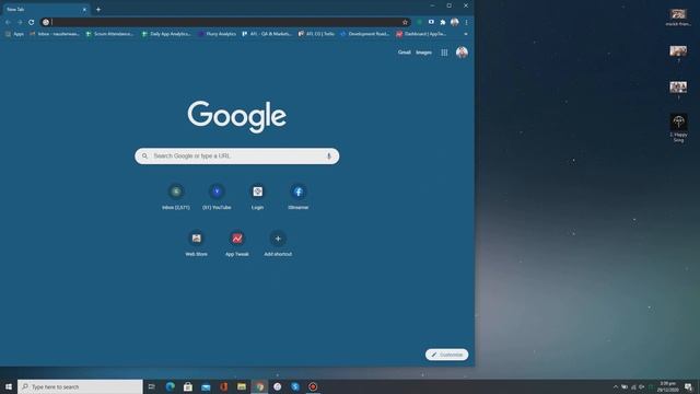 How to Add Files from Browser - TV Cast for Chromecast смотреть онлайн