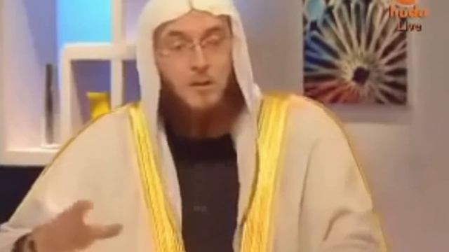 waqia shab e meraj 2022 | Kia Meraj Ka din 27 rajab Ko Hoga | Doctor Zakir Naik or Mukhtalif ulma смотреть онлайн