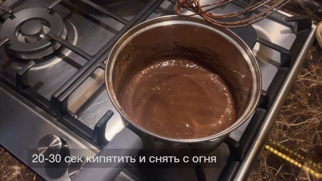 Вкусная трапеза для всех случаев жизни