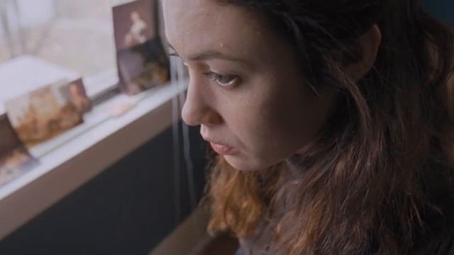 К чуду. Теренс Малик. Фрагмент. смотреть онлайн