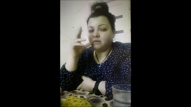 ШТОШ привлекательная ? смотреть онлайн