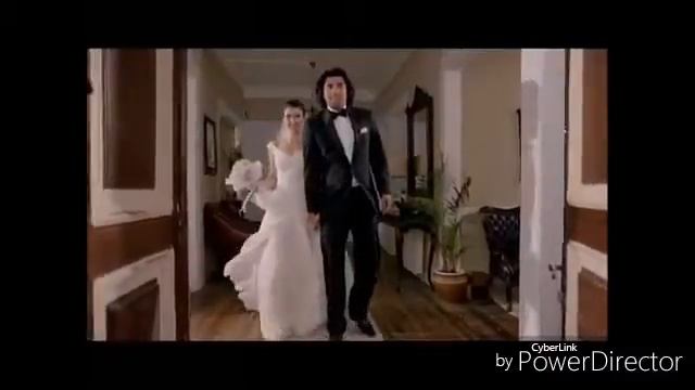 Фатмагюль и керим смотреть онлайн