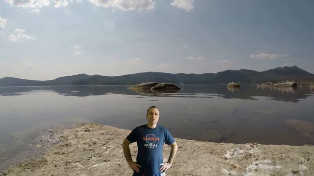 Видео на зеленом фоне - Video on a green background смотреть онлайн