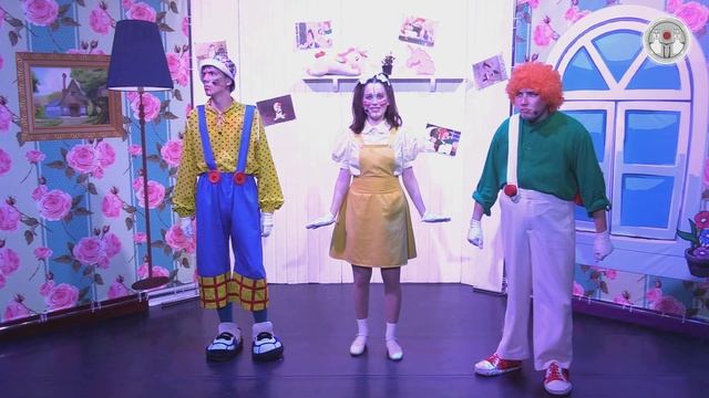 Загадочная повторная настройка кармического пути