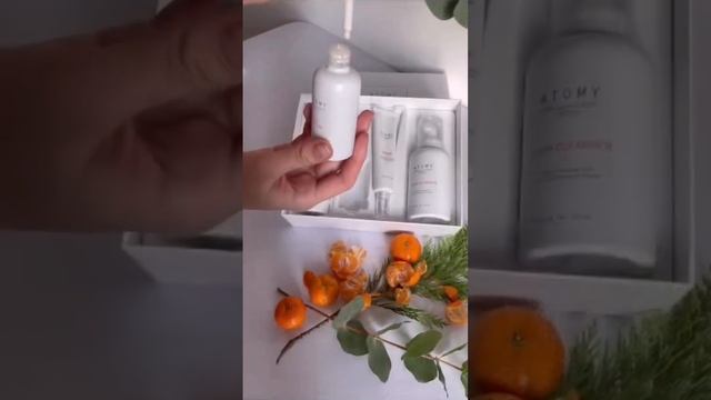 самый лучший продукта ? смотреть онлайн