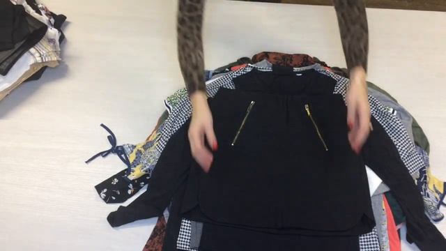 ✨АКЦИЯ - 10%✨с550. Geo микс крем Германия смотреть онлайн