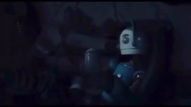 “Toons” (cars) part 5: Rodney’s lost смотреть онлайн