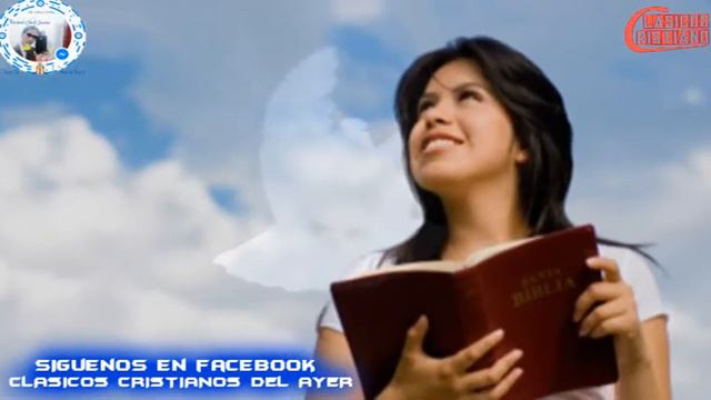 🛐Hermosa Adoración que llega al Corazón de Dios❤️ Quiero tocar tu Corazón смотреть онлайн
