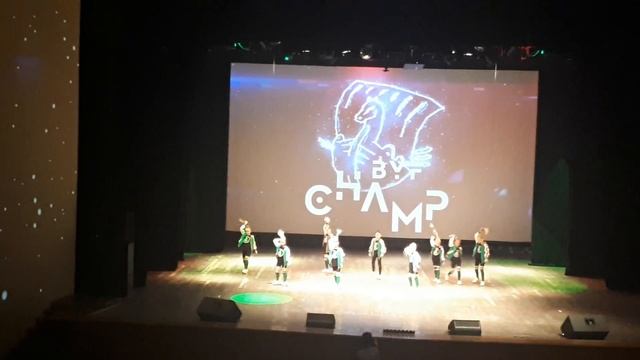 Main street смотреть онлайн