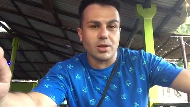 Френдзона или взаимность? смотреть онлайн